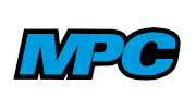 MPC