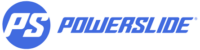 powerslide-logo